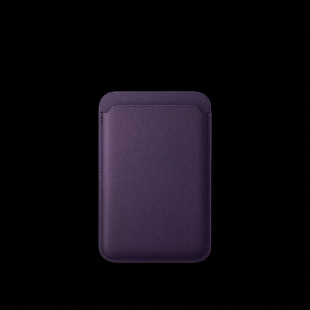 MagWallet