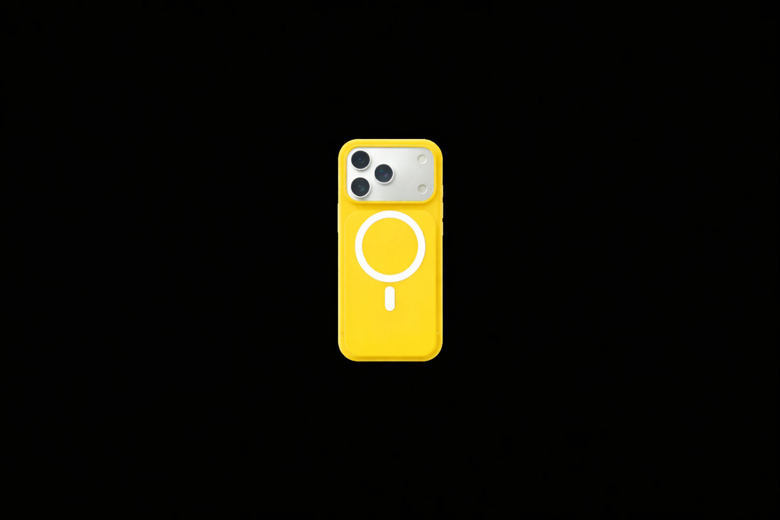 Funda iPhone