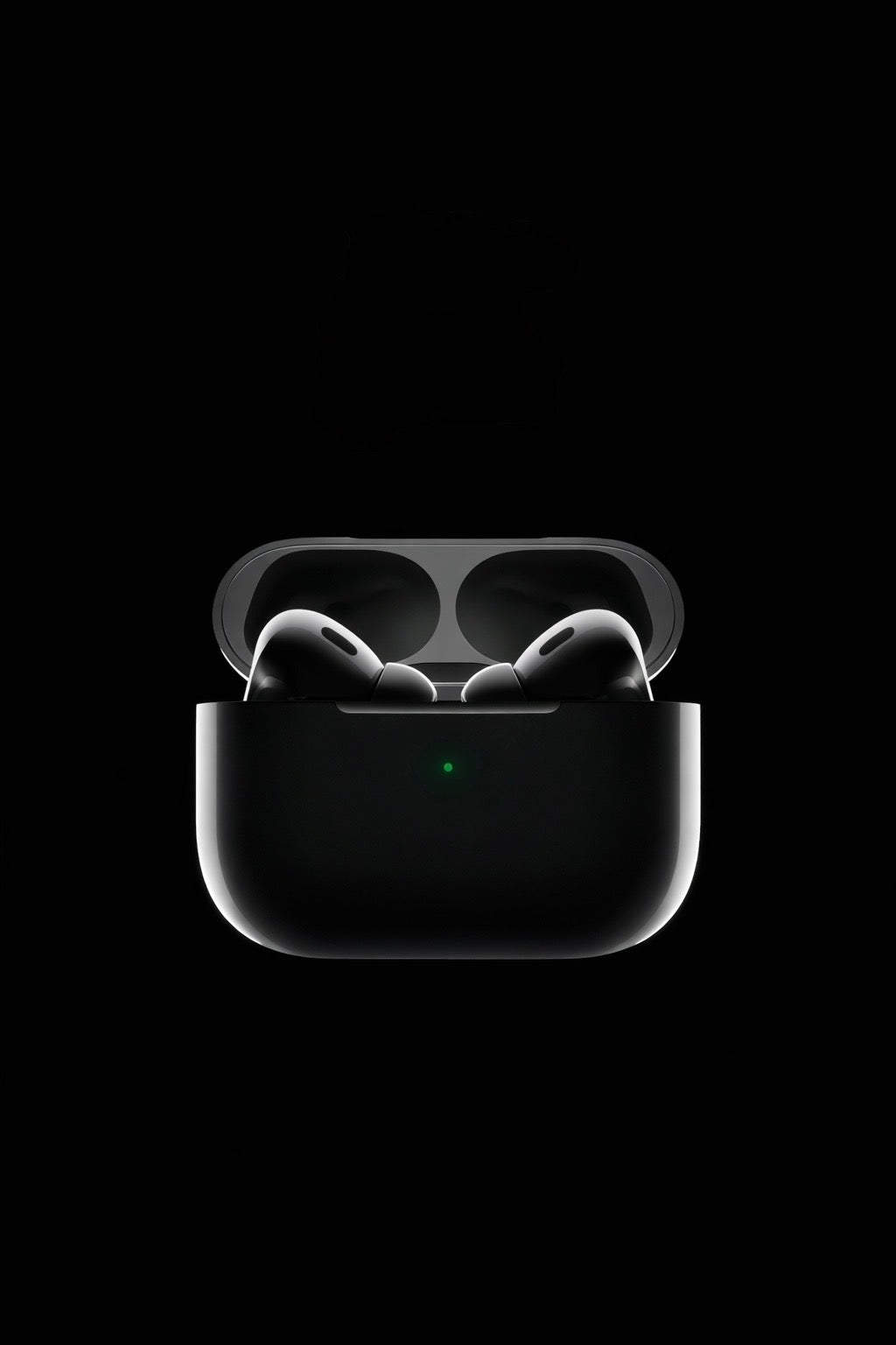 Airpods Pro-STRIKER