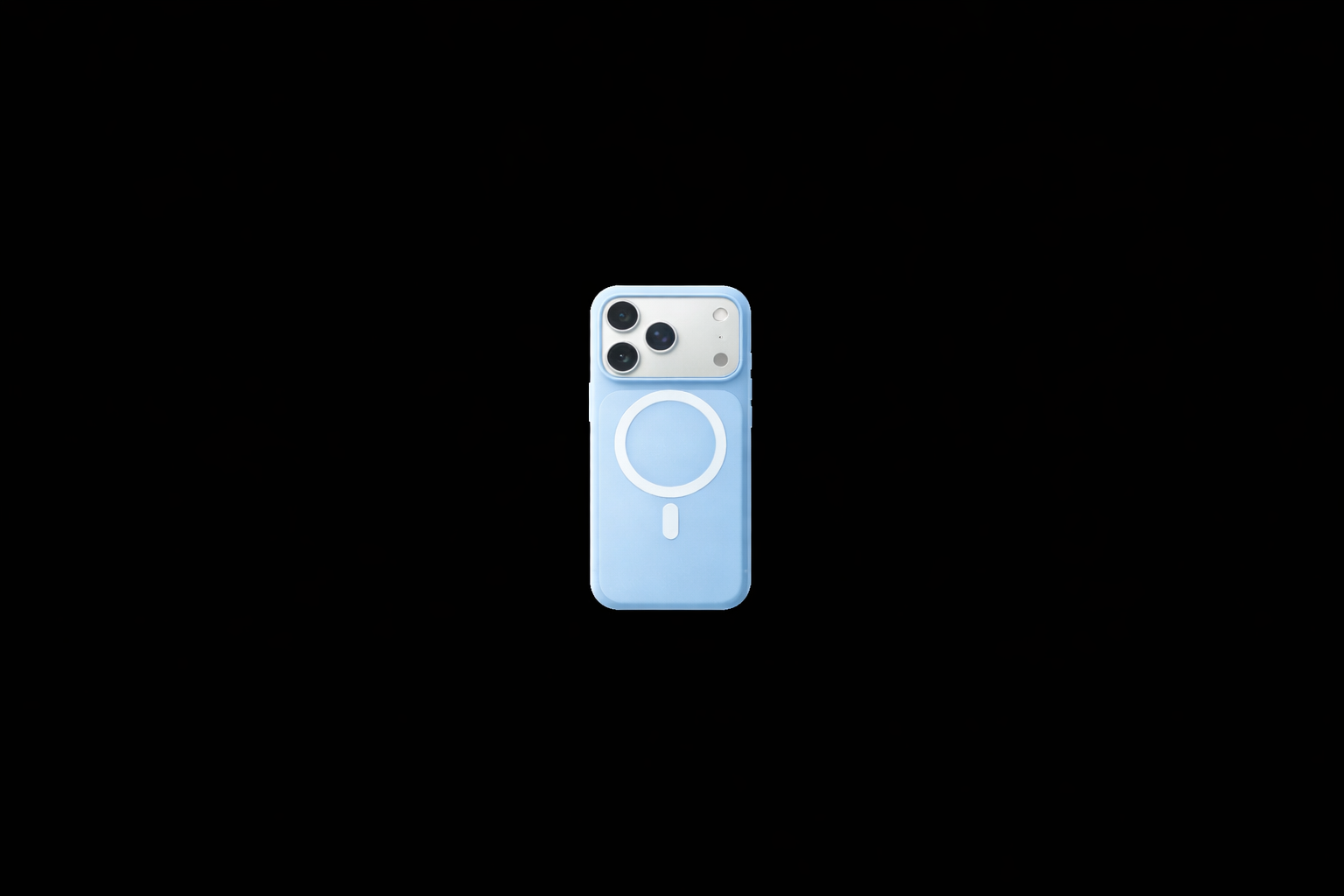 Funda iPhone