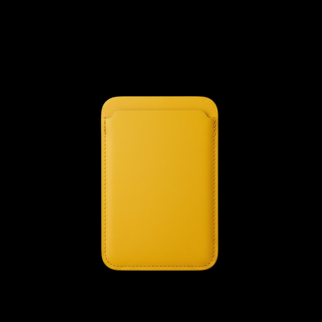 MagWallet