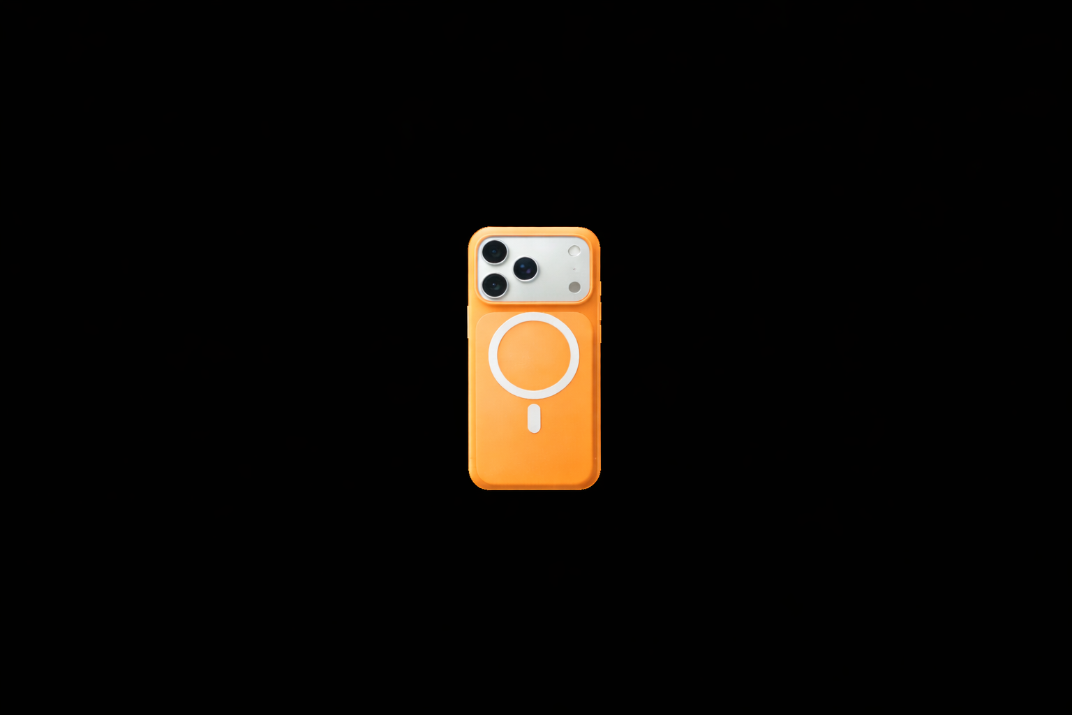 Funda iPhone