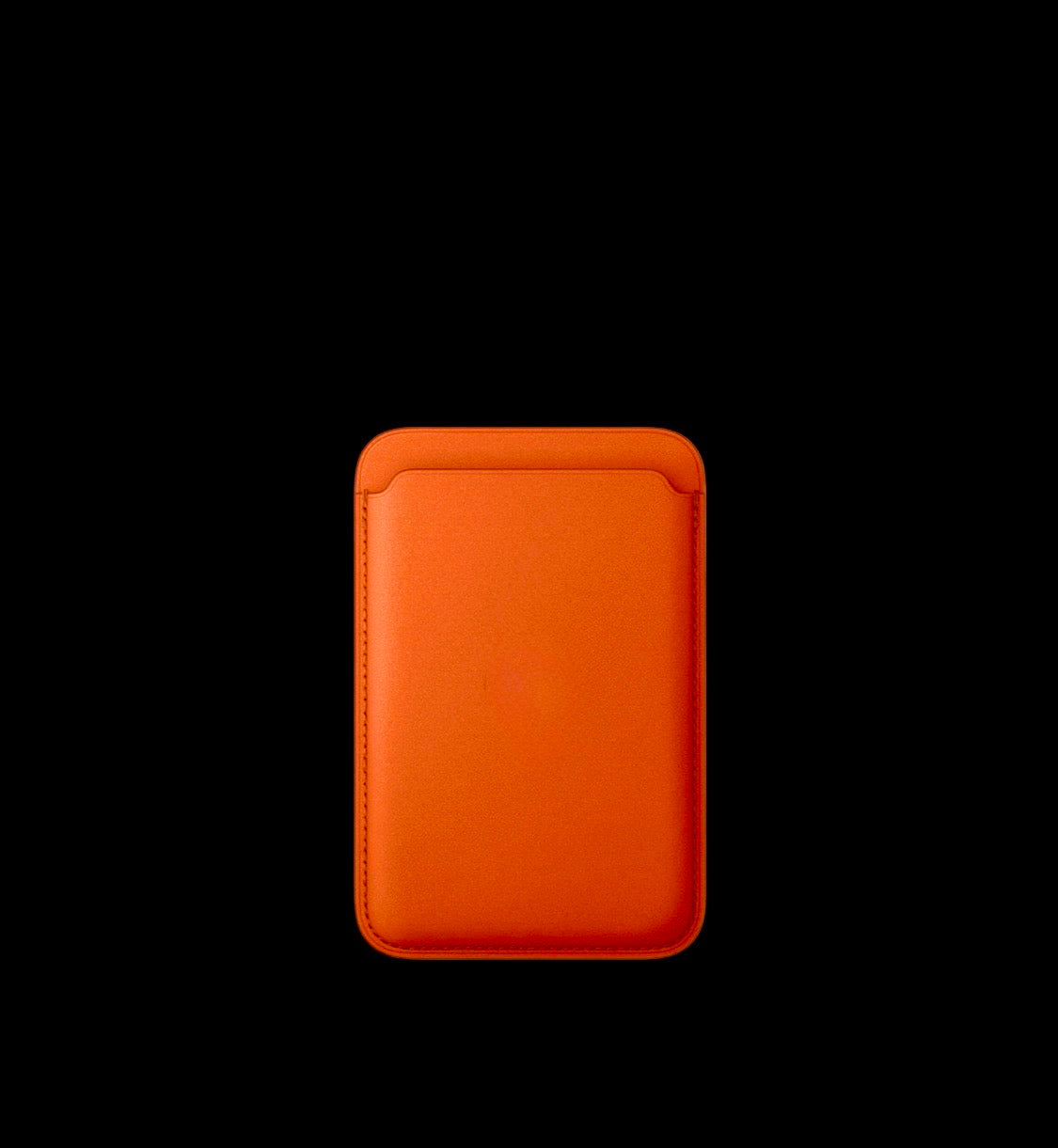MagWallet