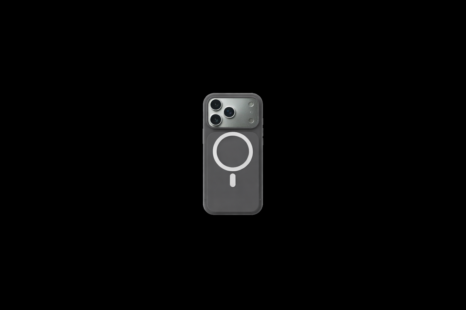 Funda iPhone
