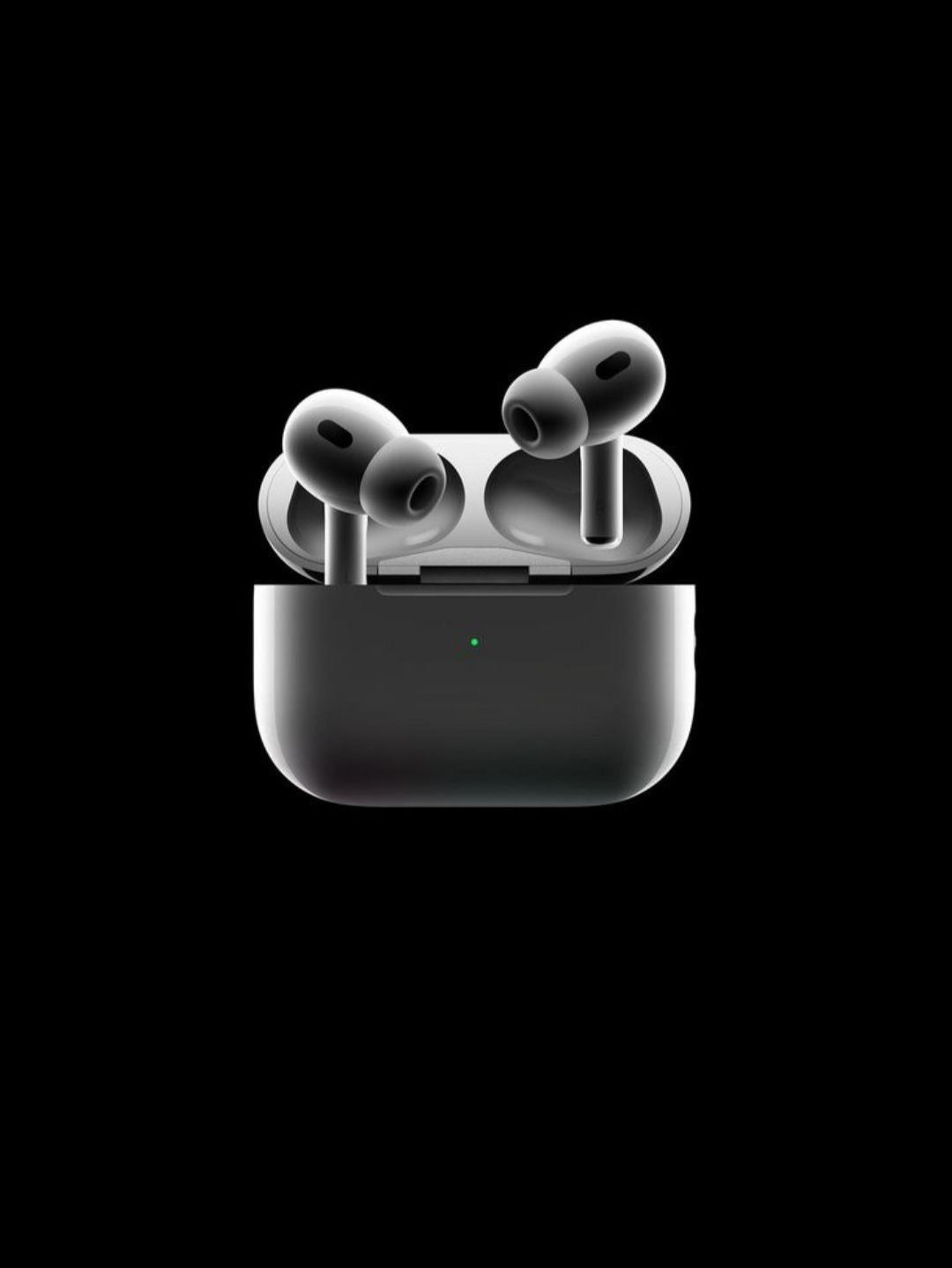 Airpods Pro-STRIKER
