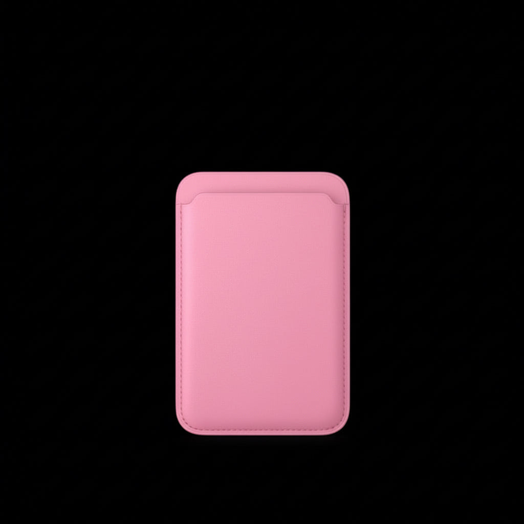 MagWallet
