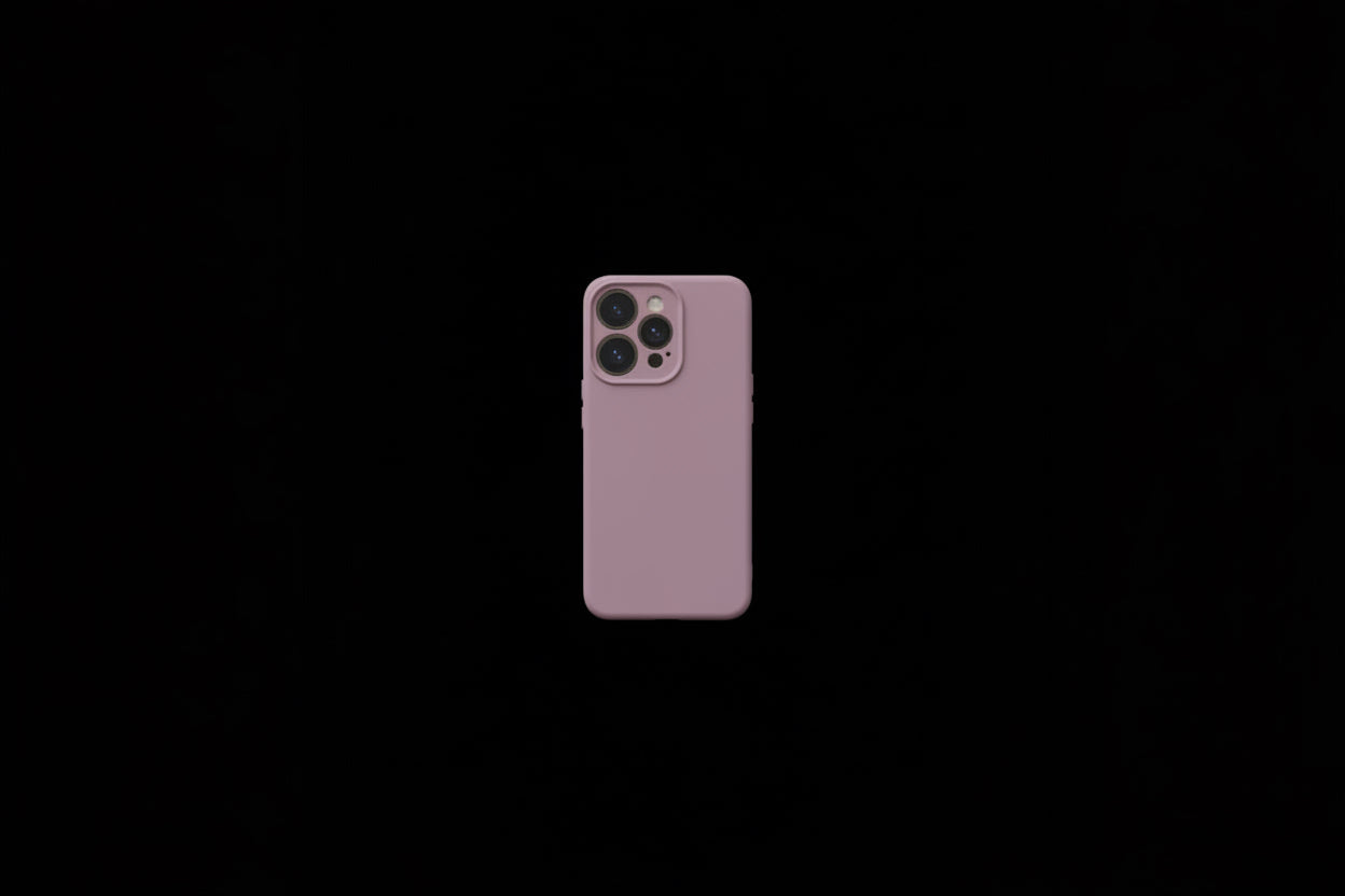 Funda Oppo Magsafe