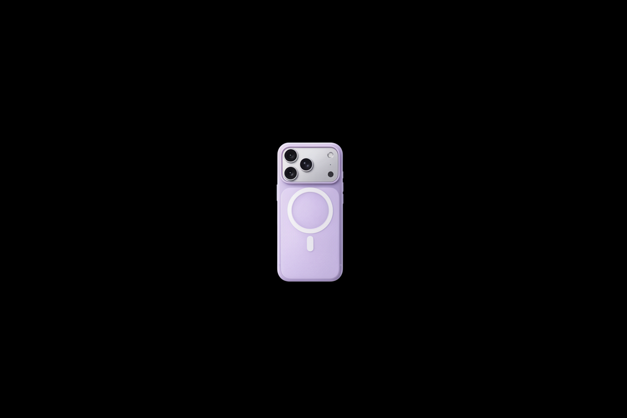 Funda iPhone