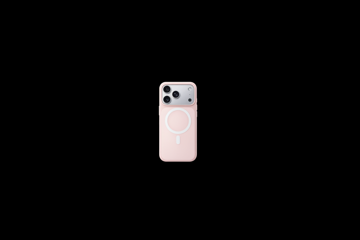 Funda iPhone