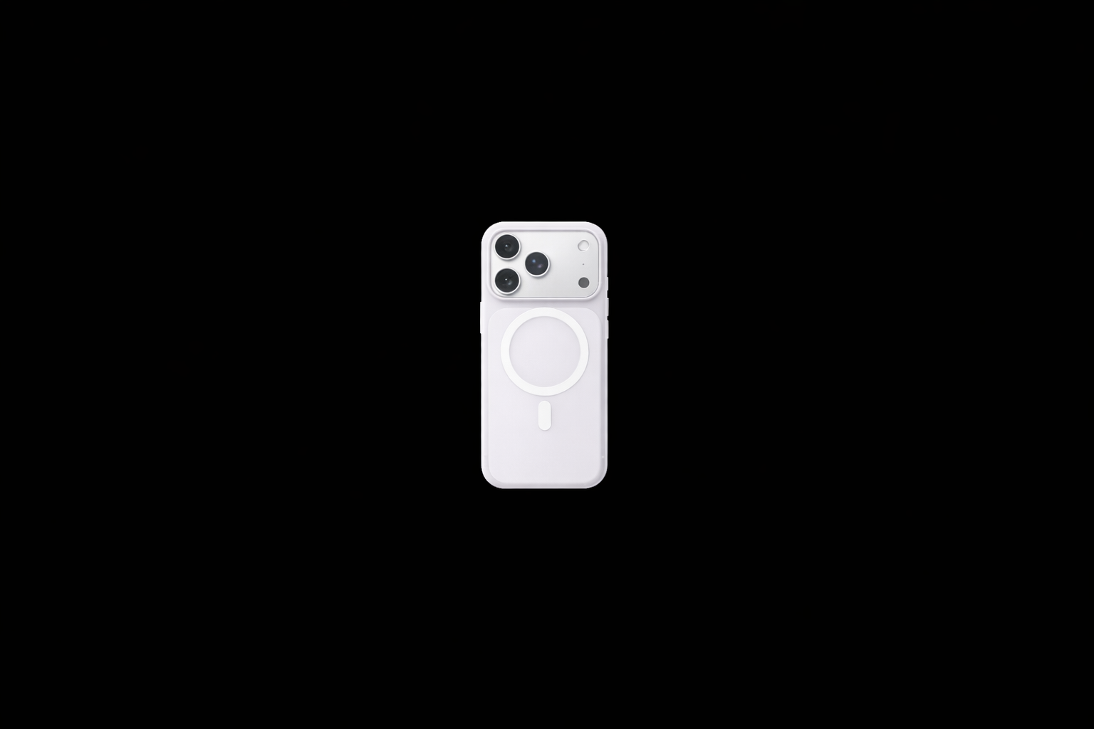 Funda iPhone