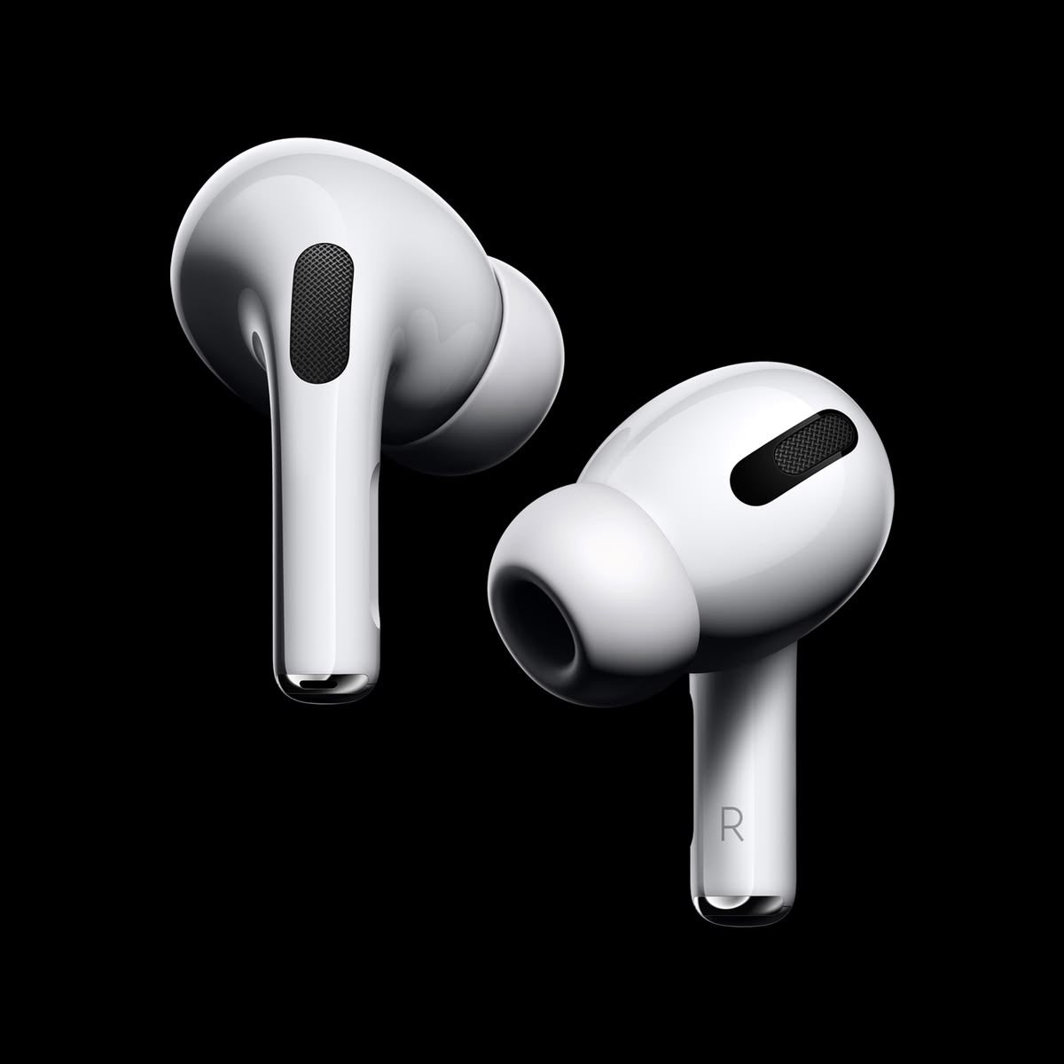 Airpods Pro-STRIKER