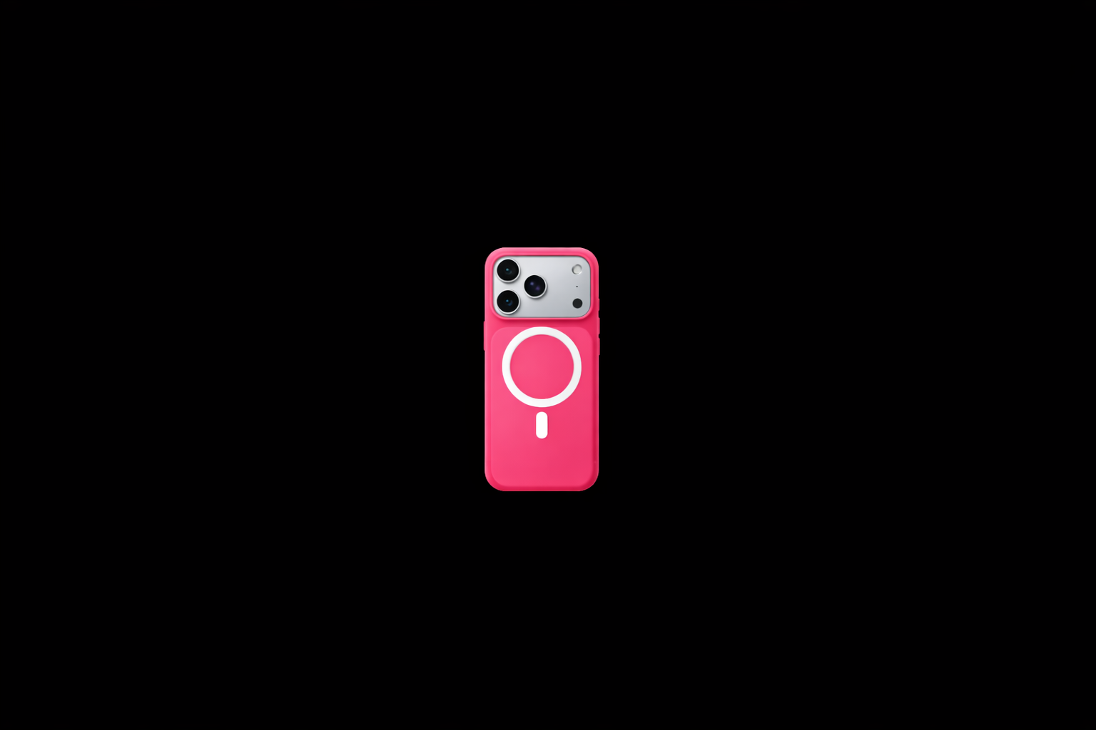 Funda iPhone
