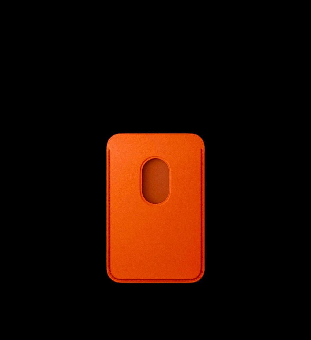 MagWallet