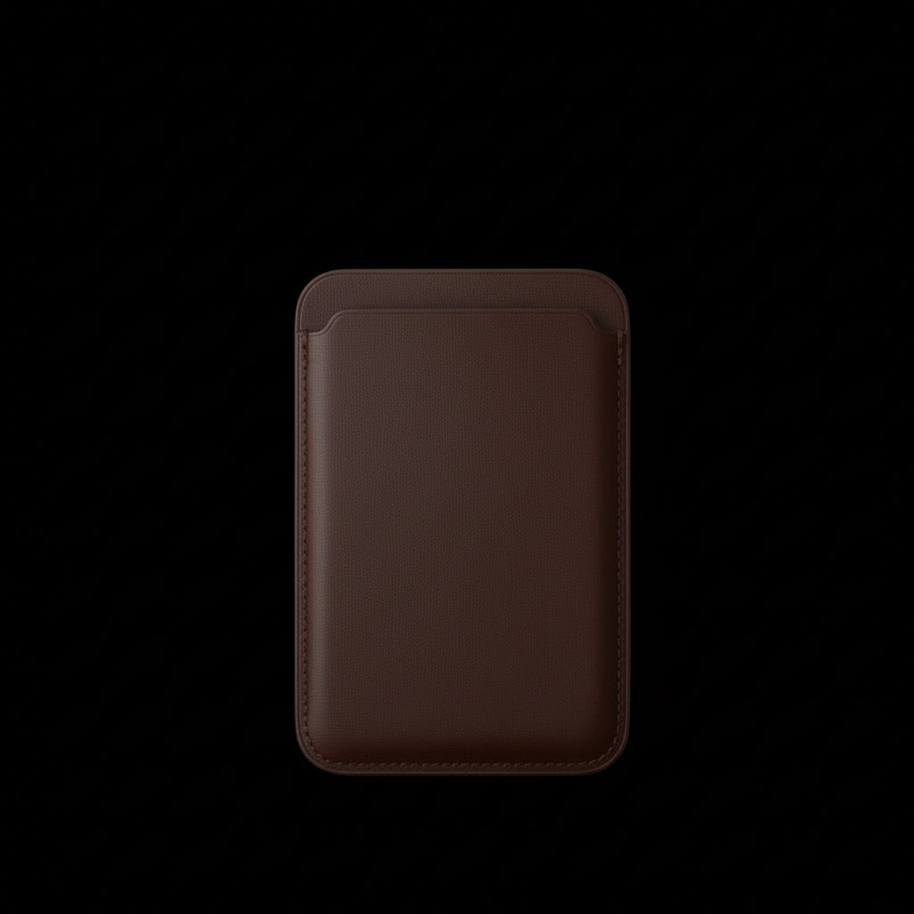 MagWallet