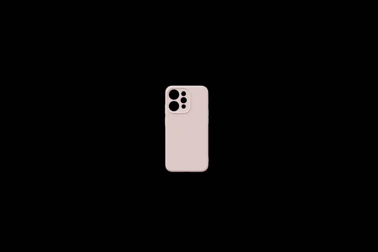 Funda Oppo Magsafe