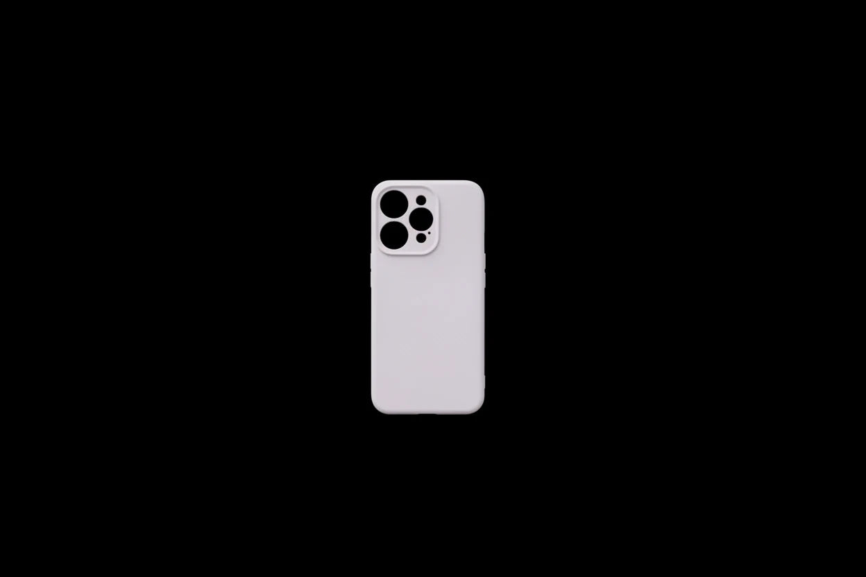 Funda Oppo Magsafe