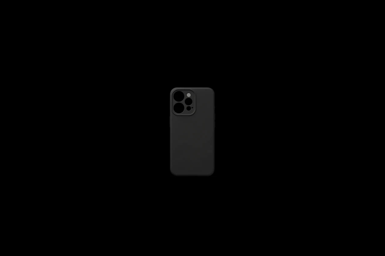 Funda Oppo Magsafe