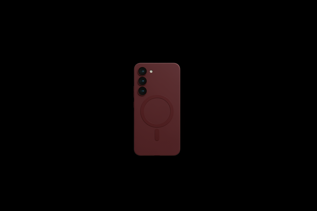 Funda Samsung Galaxy A15/S25