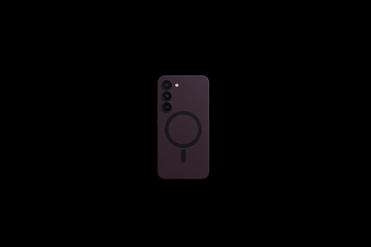 Funda Samsung Galaxy A15/S25