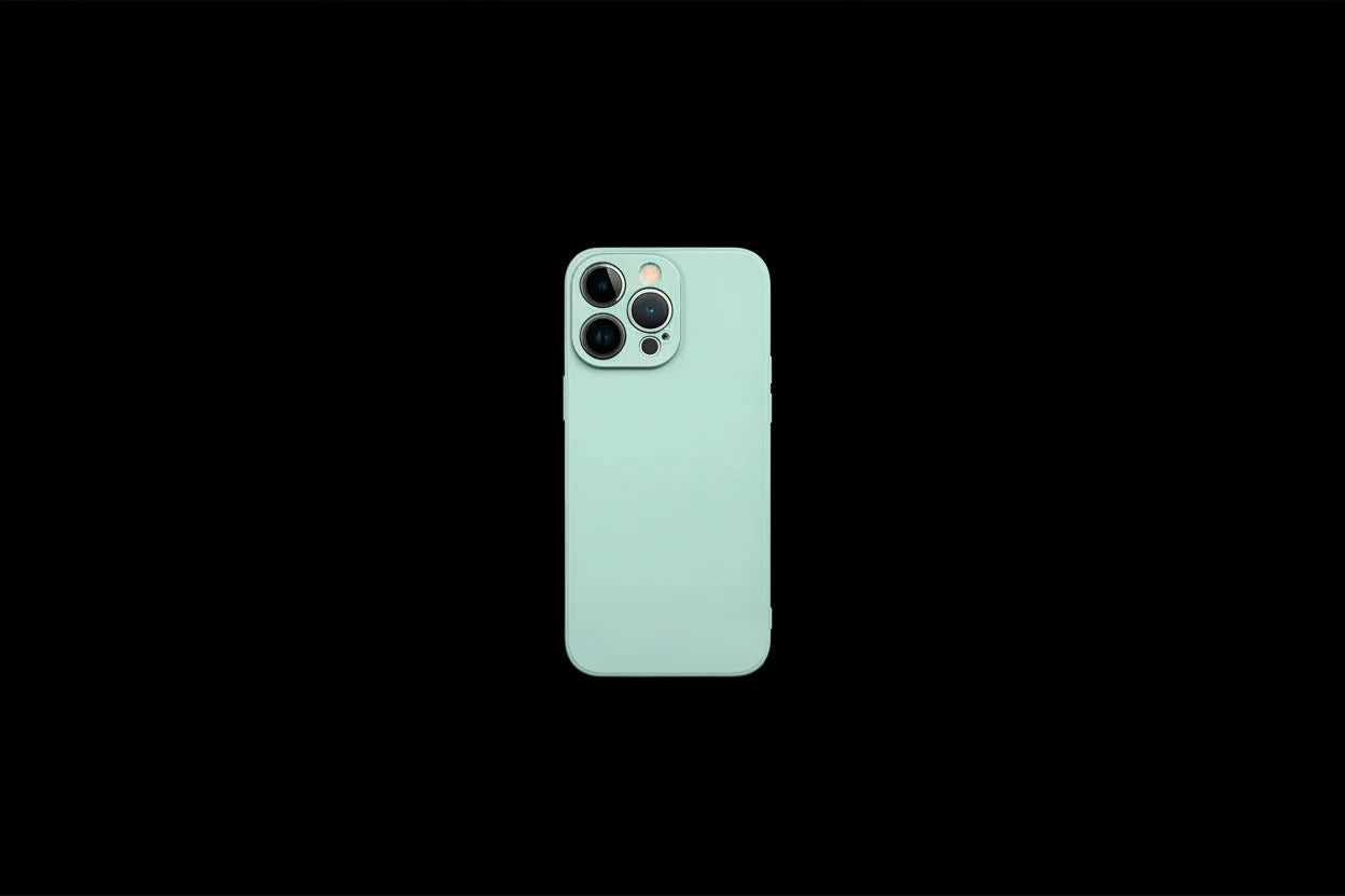 Funda Xiaomi Magsafe