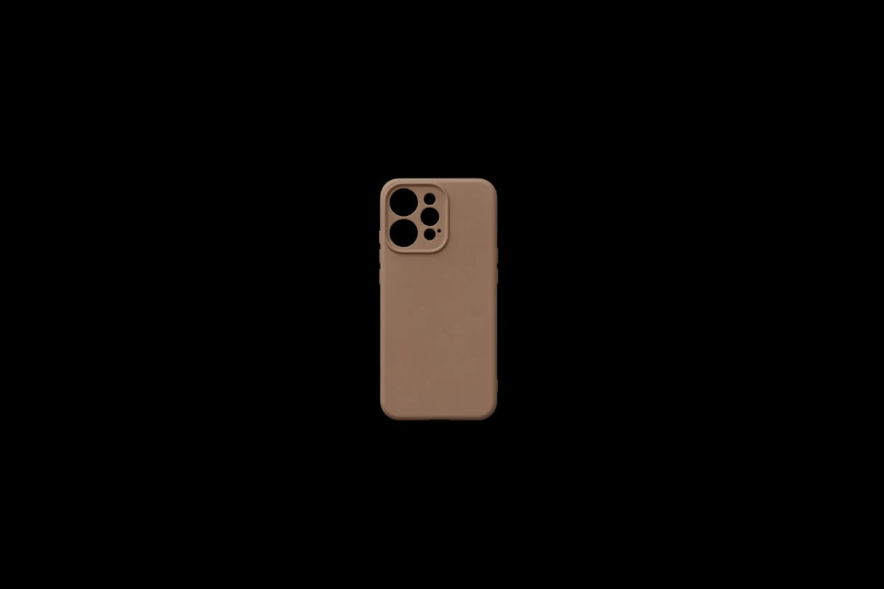 Funda Oppo Magsafe