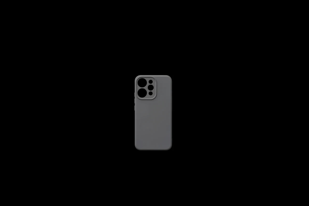 Funda Oppo Magsafe