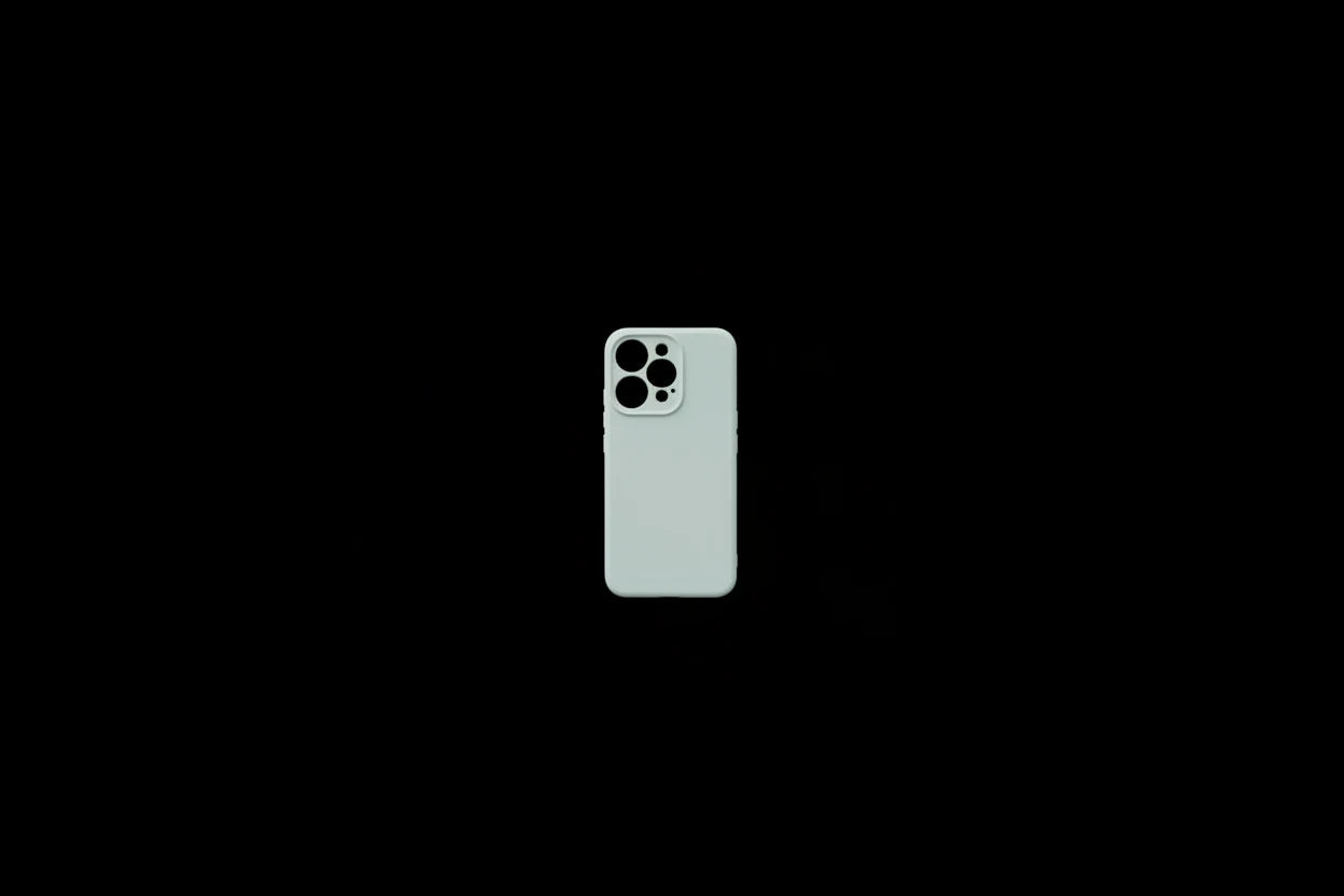 Funda Oppo Magsafe