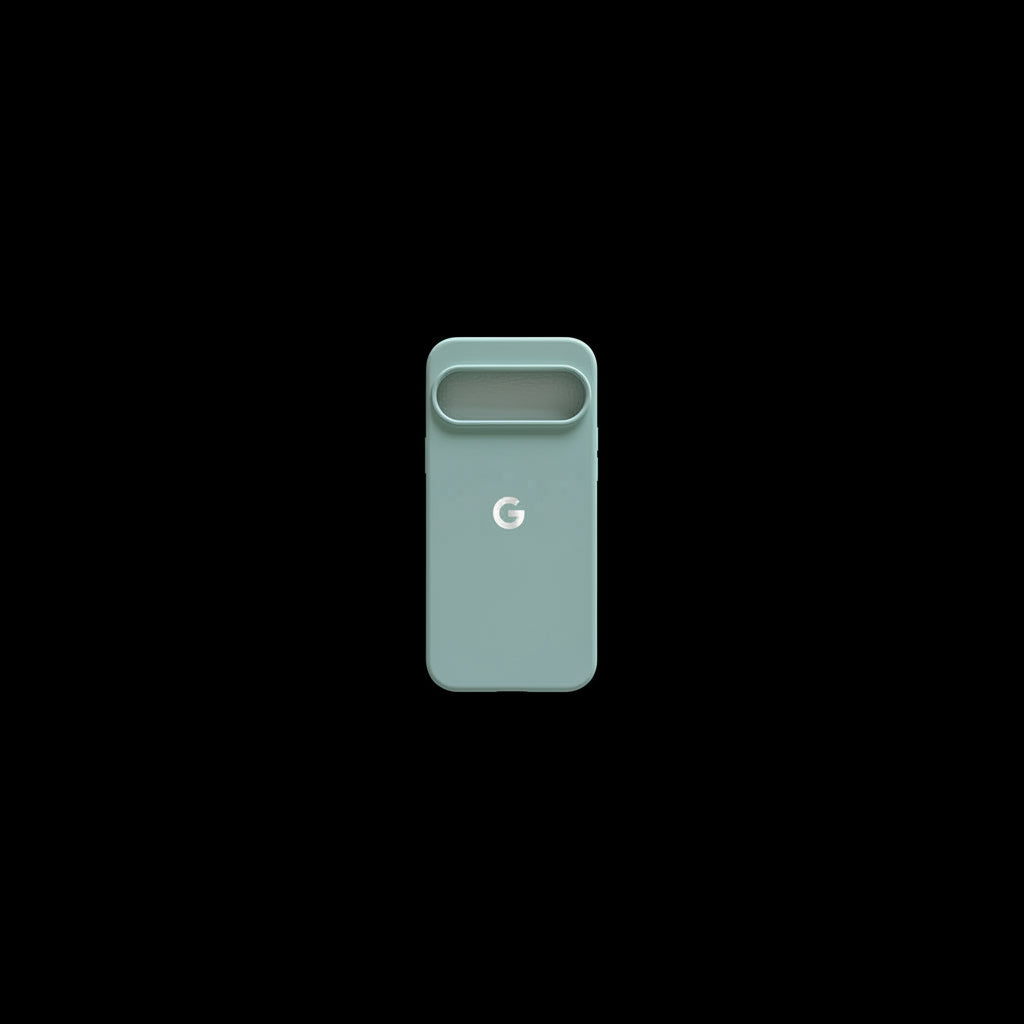 Funda Google Magsafe
