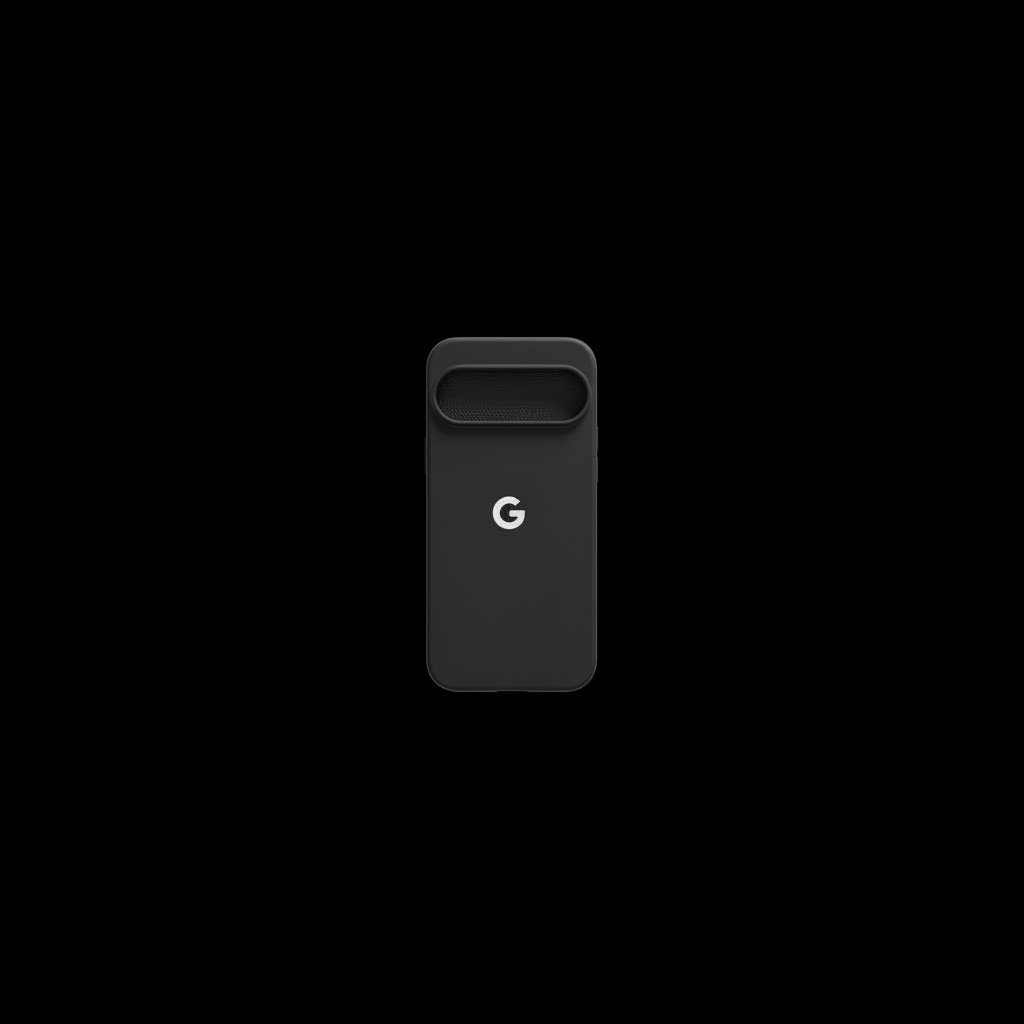 Funda Google Magsafe