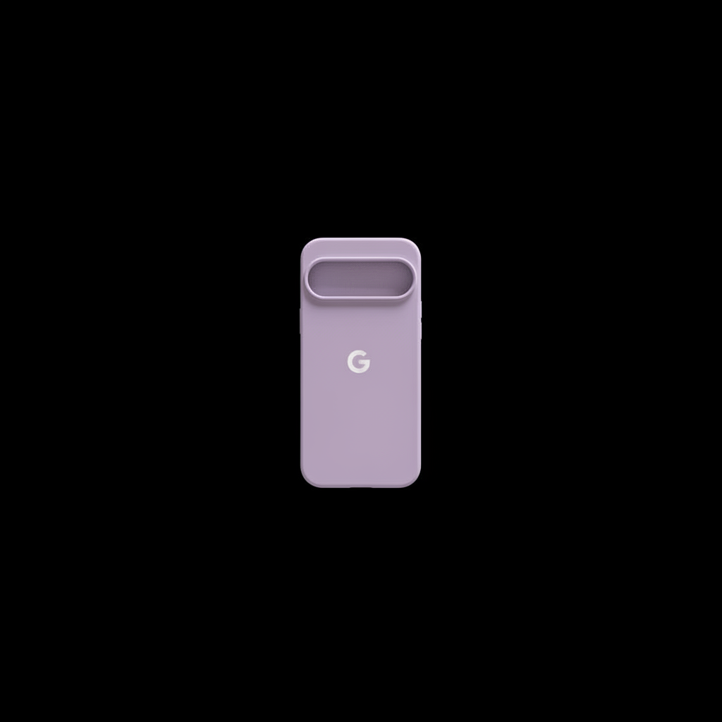 Funda Google Magsafe