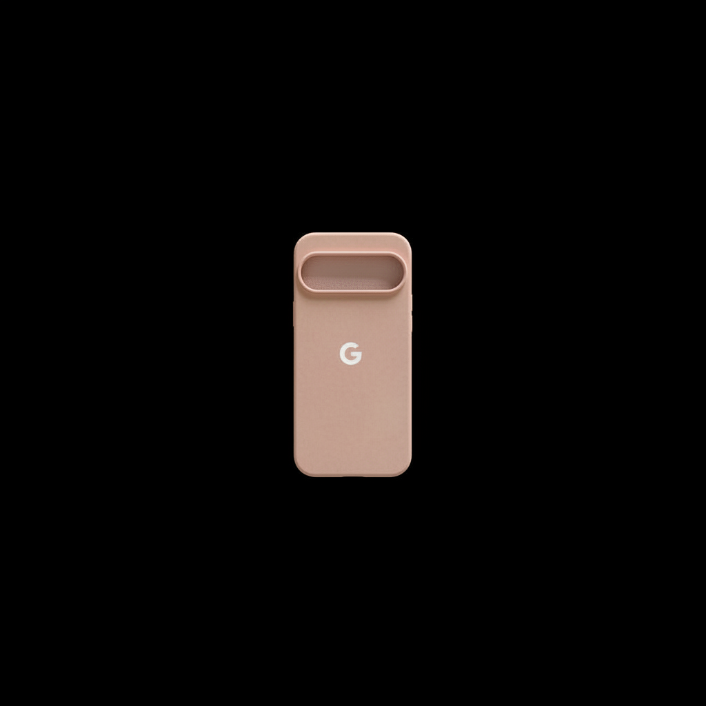 Funda Google Magsafe