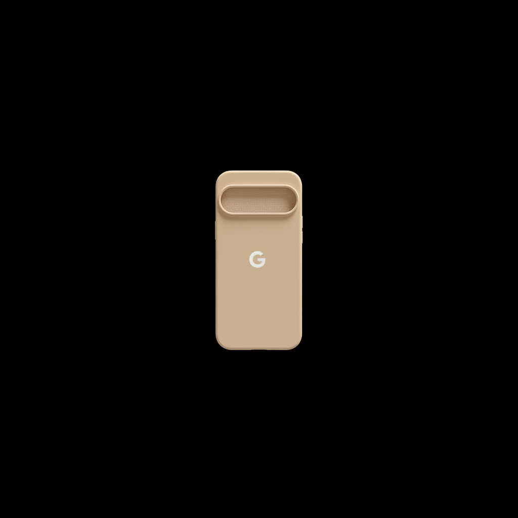 Funda Google Magsafe