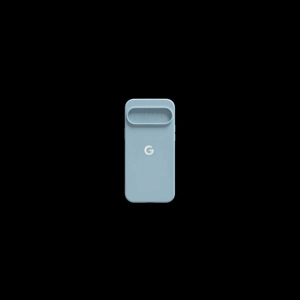 Funda Google Magsafe