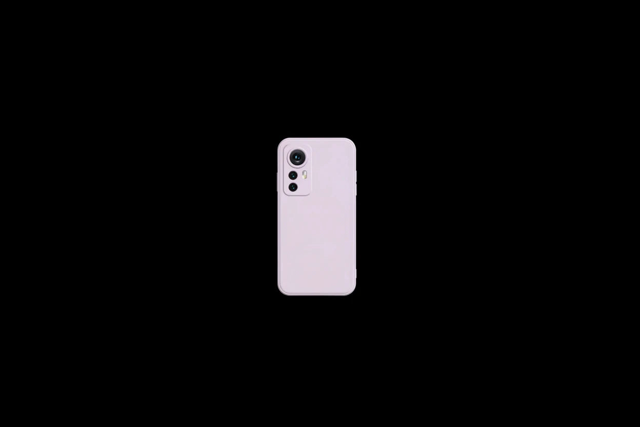 Funda Xiaomi Magsafe