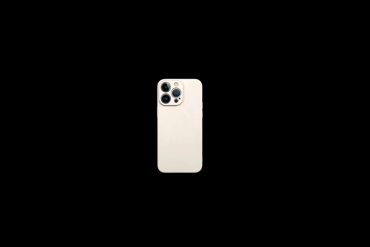 Funda Xiaomi Magsafe