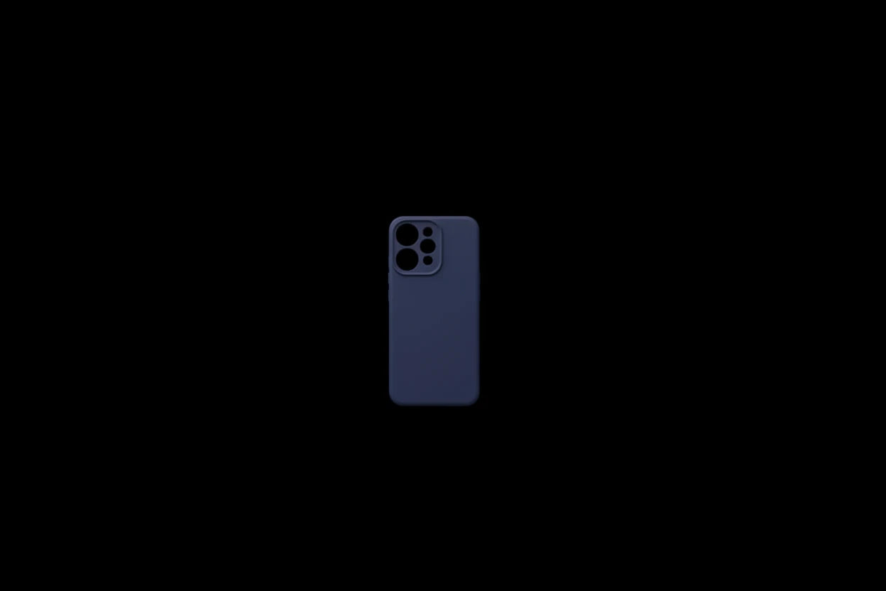 Funda Oppo Magsafe