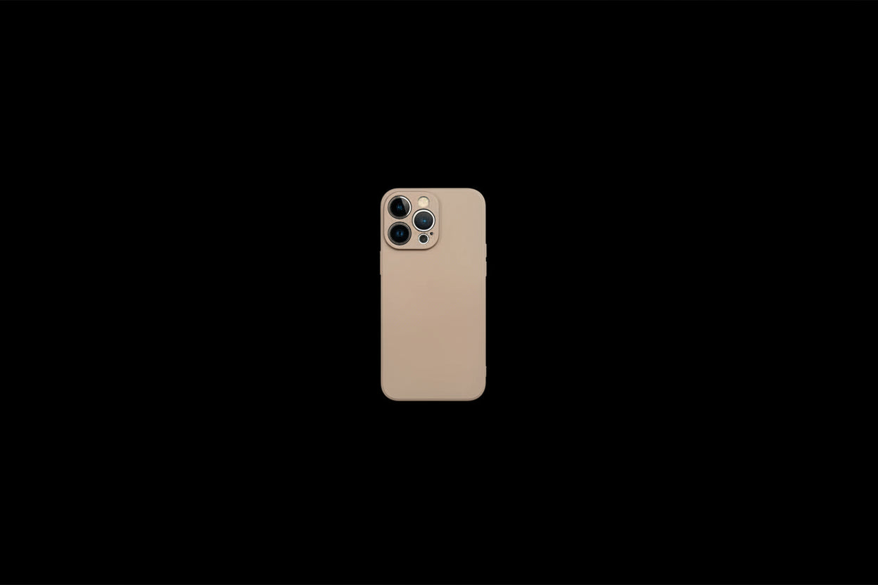 Funda Xiaomi Magsafe