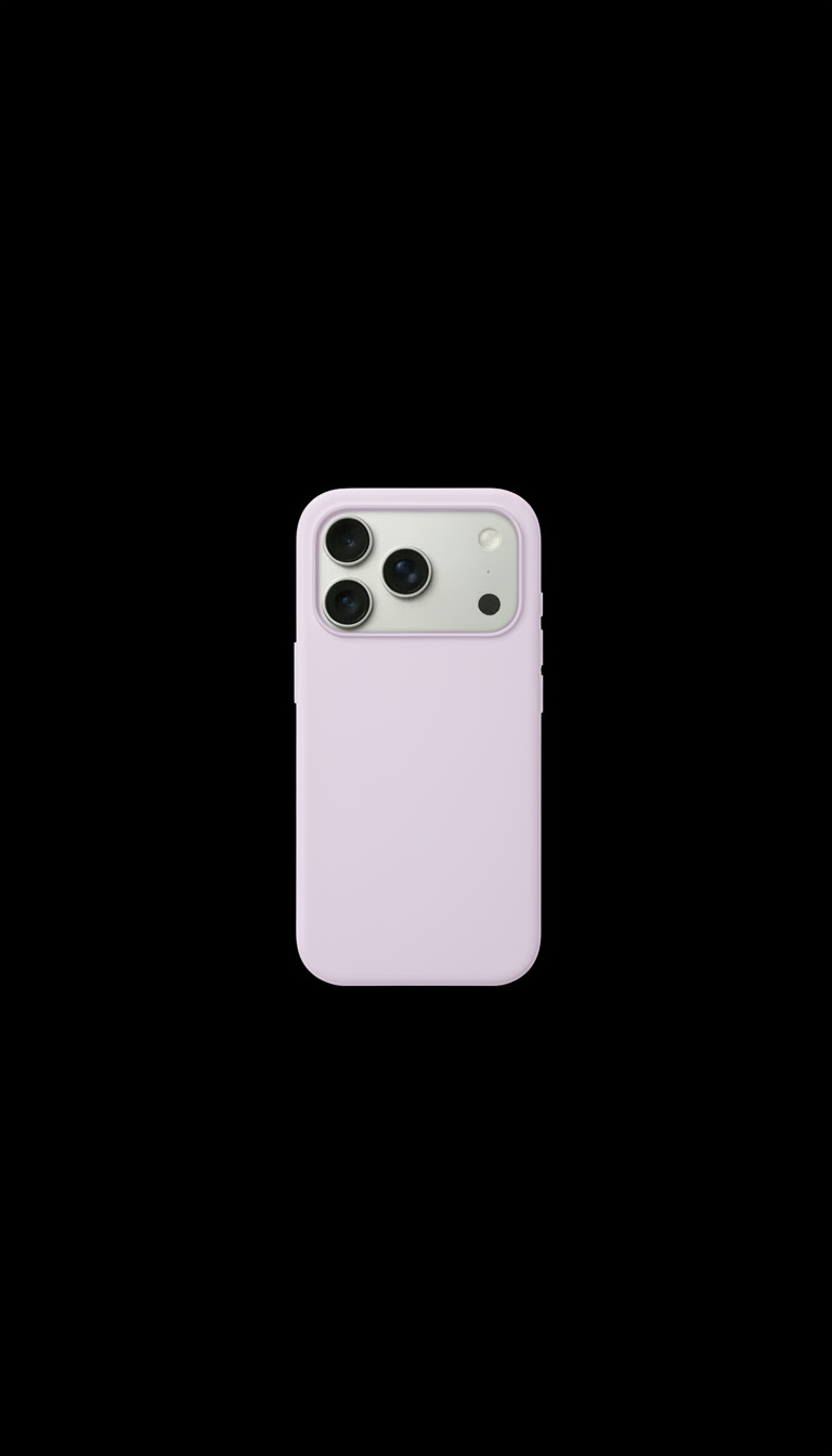 Funda iPhone Magsafe