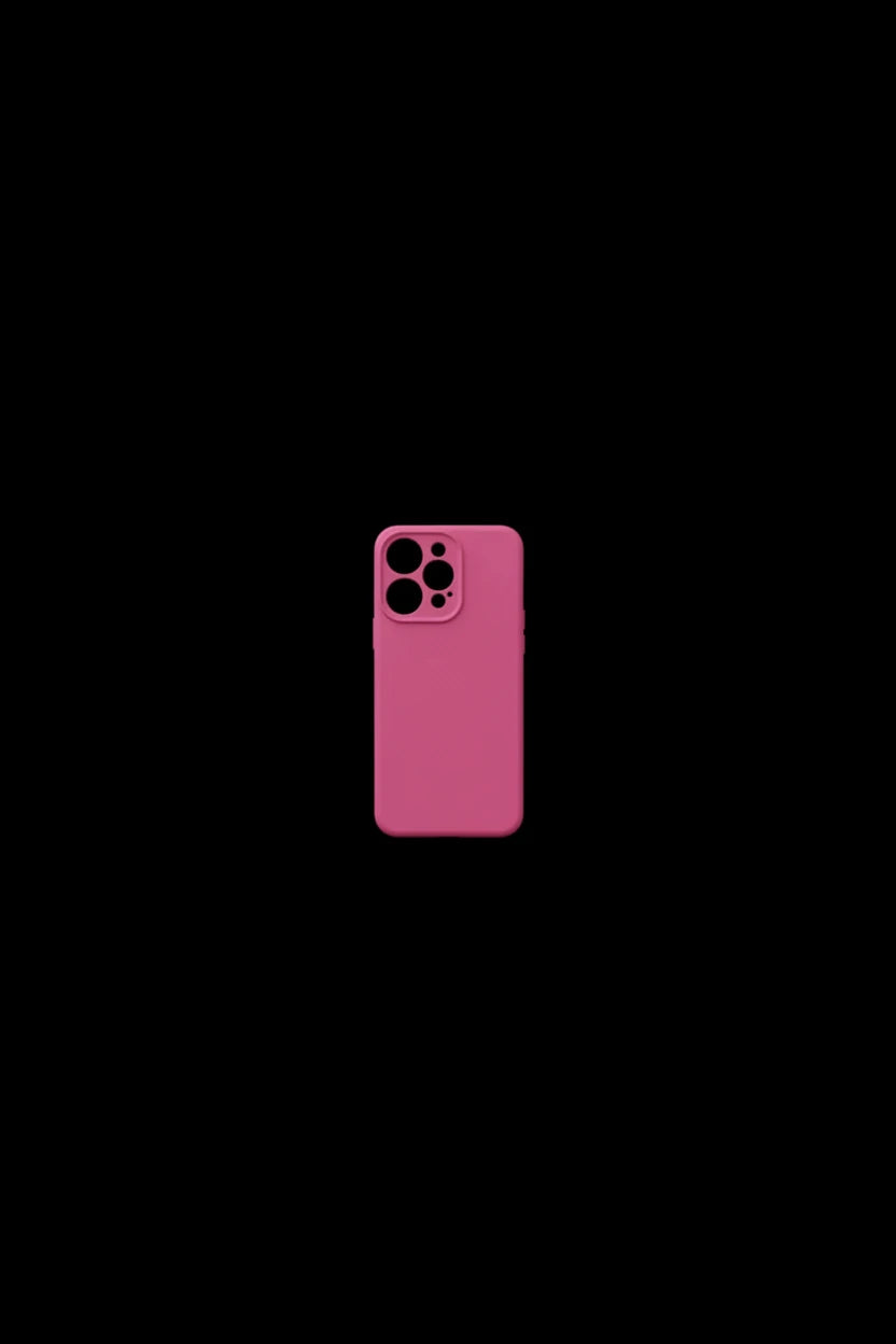Funda Oppo Magsafe