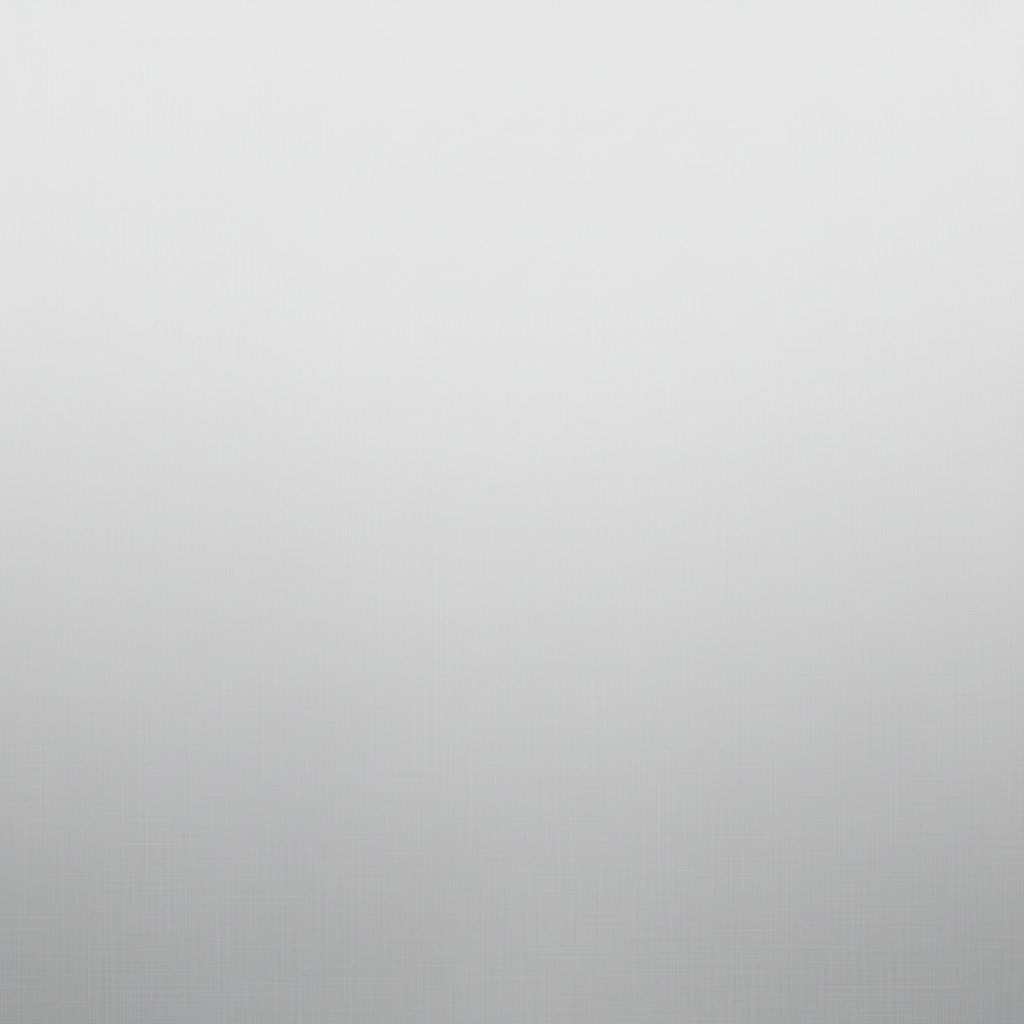 generame un fondo que sea trasparente con gris claro para mi variante trasparentre 